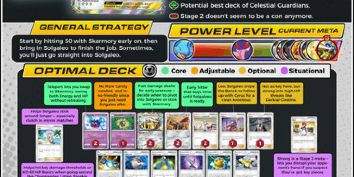 A3-122 + A2-111 Aggro Deck – Turn 2 120 Damage!