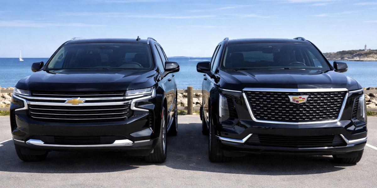 How to Book a Reliable JFK or LGA Airport Car Service Online