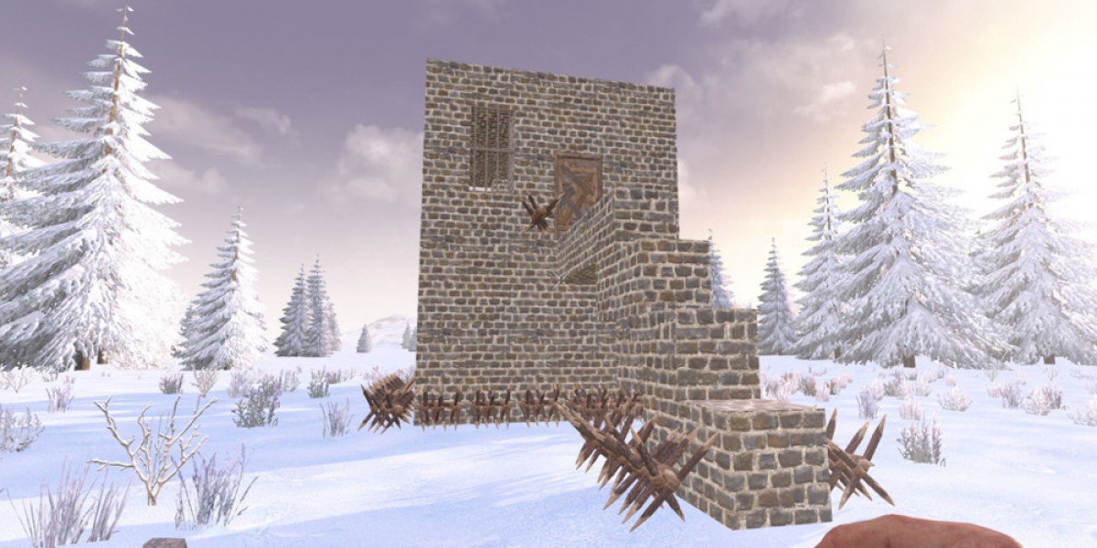 7 Days to Die – Essential Mid-Game Survival Tips