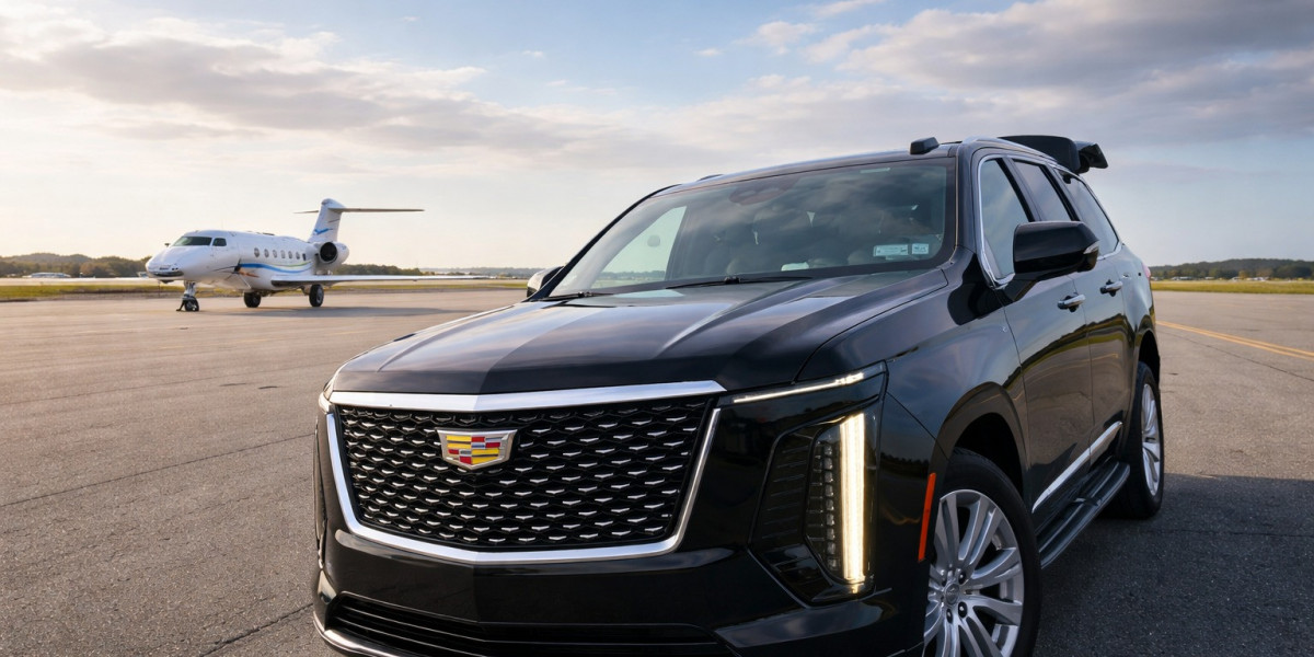 LGA to Manhattan Limo Service: Best Route for a Comfortable Journey From LaGuardia Airport?